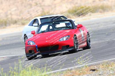 media/May-21-2022-Touge2Track (Sat) [[50569774fc]]/Beginner/1200pm-100pm skid pad/